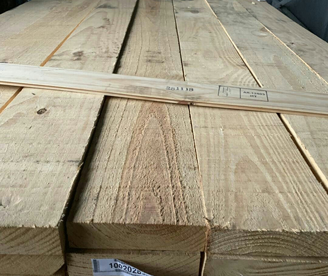 三更罗镇阿根廷松木