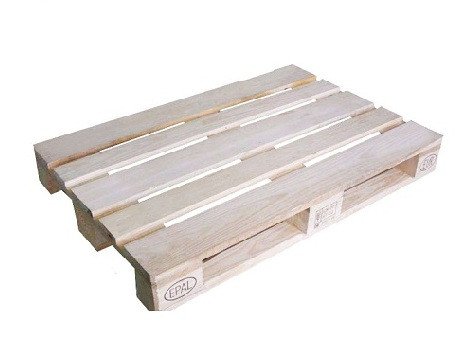 三更罗镇木托盘价格