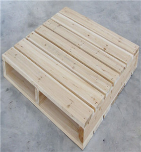 三更罗镇木托盘2