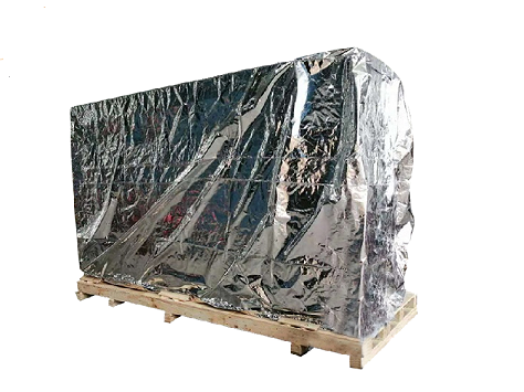 三更罗镇胶合板木箱